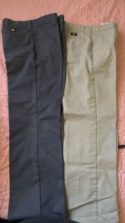 Dickies Pants 