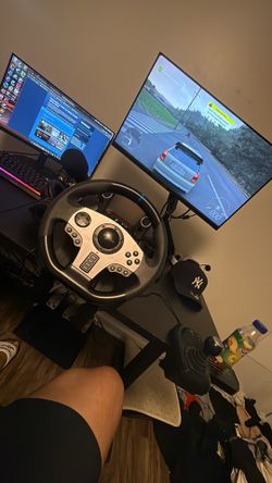 Geforce rtx 3080ti