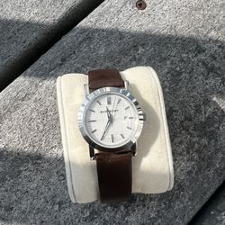 Burberry Womens Watch for Sale in Orangeburg NY OfferUp