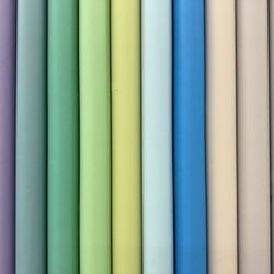 PHOTOGRAPHIC SEAMLESS PAPER COLLECTION