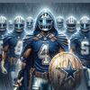 Cowboys247