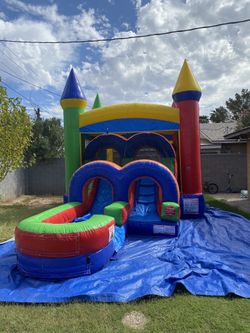 Rent For Your Next Event