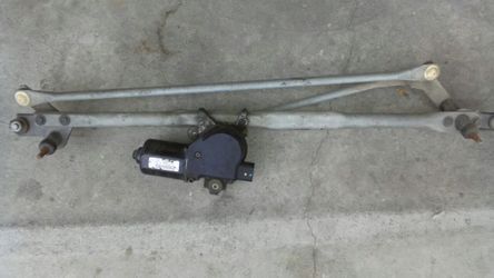 Toyota Scion tc