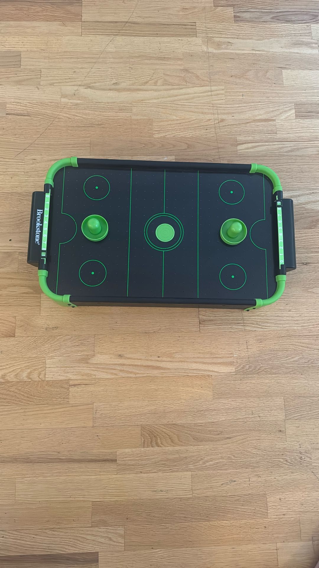 Games