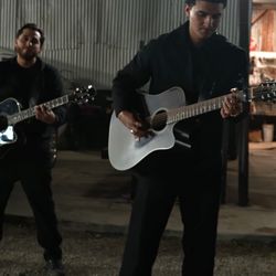 Grupo Nueva Essencia