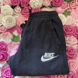 Kids Nike Joggers