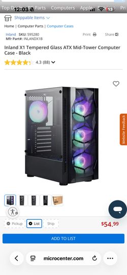 Pc old