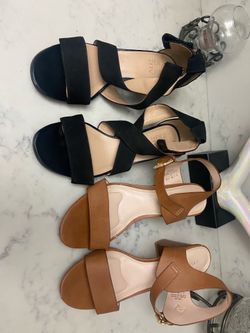 Tacones