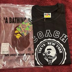 Bape