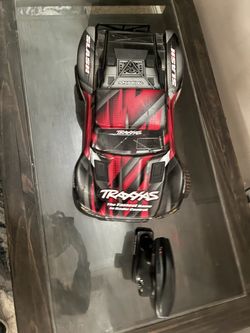 RC Car