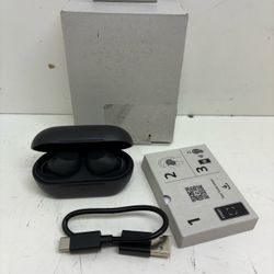 Sony Bluetooth Earbuds 21971010