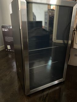 Arctic King ARV115XAST