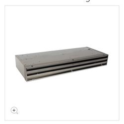 Wolf recirculating Kit 