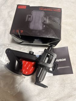 Montador Para Telefono $16