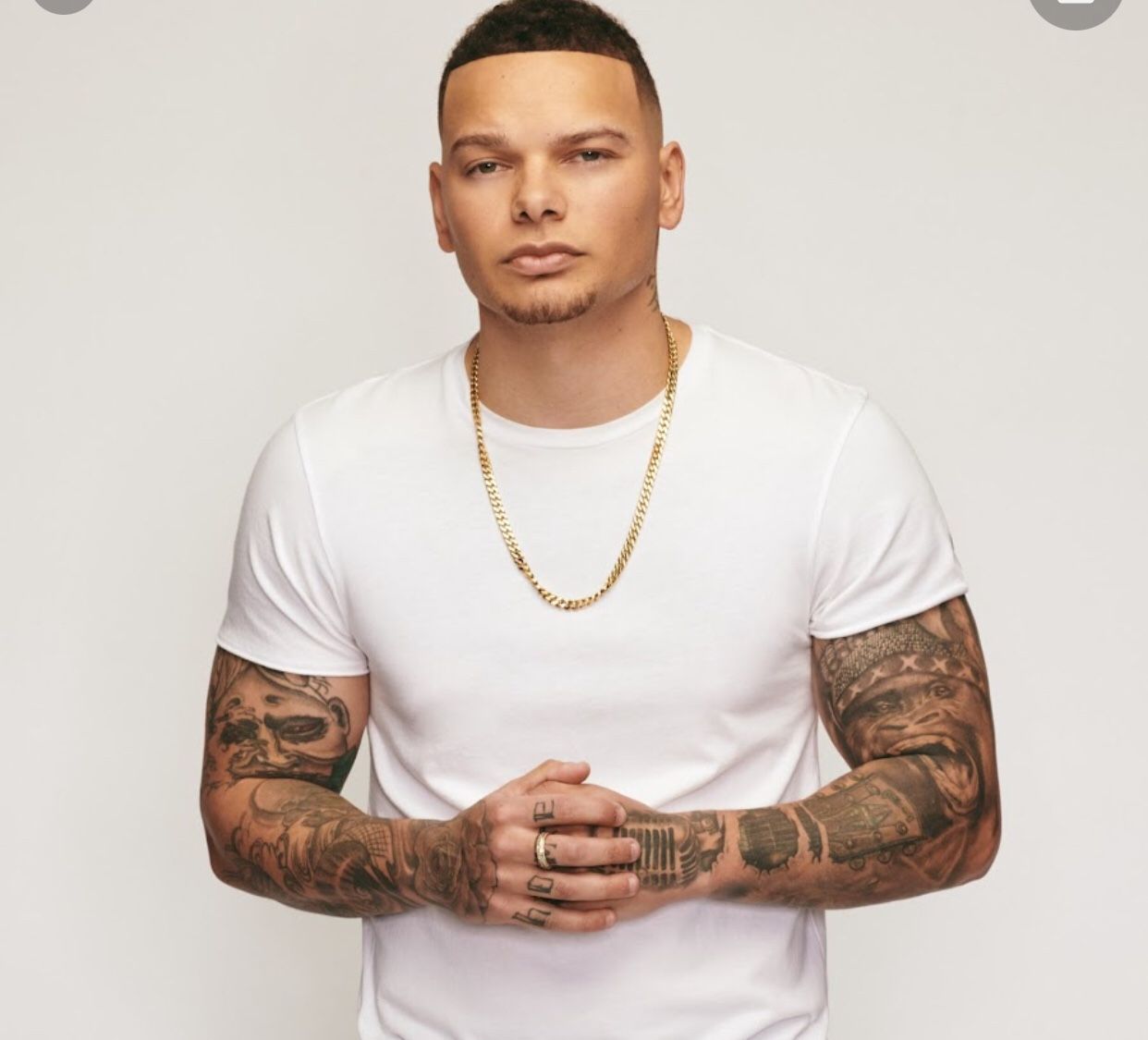 Kane Brown Tickets