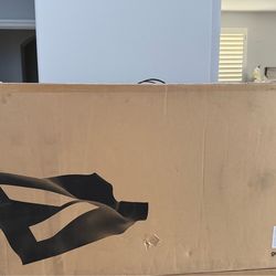 New Veer Cruiser City XL (4-seater) Wagon