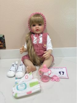 Doll