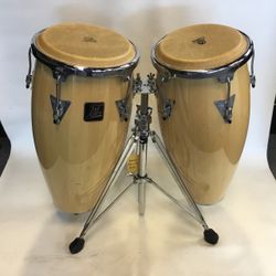 Congas - LP Aspire 