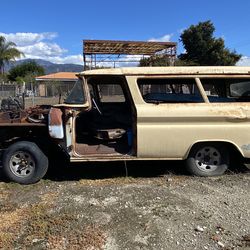 Classic cars for sale