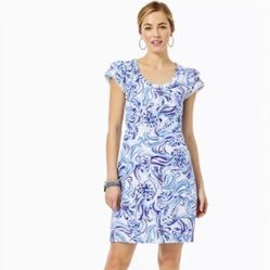 Lily Pulitzer