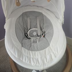 Baby Chair