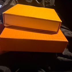 CARTERAS PARA HOMBRE (READ THE DESCRIPTION