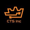 CTS Inc