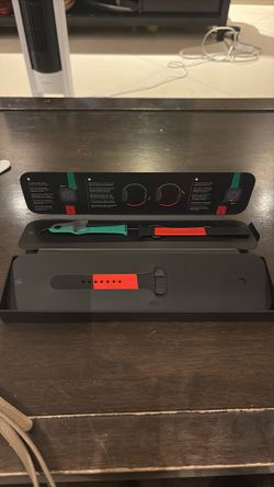 New Appel Watch Band Originall Limited