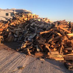 Firewood 