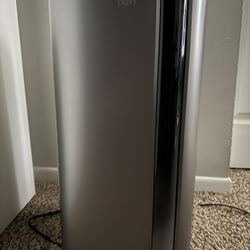Dreo Macro Max S Air Purifier