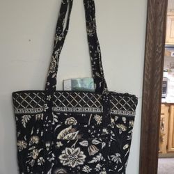 Vera Bradley