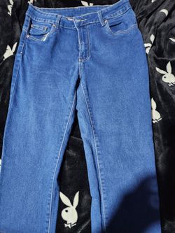 Women jean
