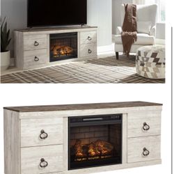 Tv Stand Nuevos En Caja Envíos Gratis 