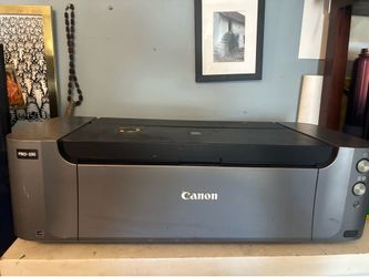 Printer