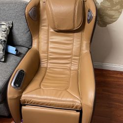 Massage Chair