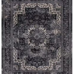 Rug/tapete For Living Room/para Sala 