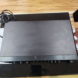 Siund equipment a200 akm7925