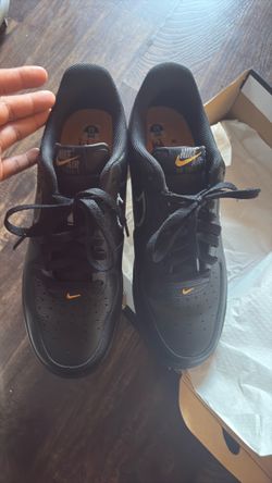Nike Air Force 1 ‘07 Size 8.5