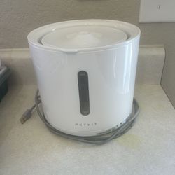 PetKit Water Fountain