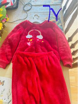 12 girls clothes bundle