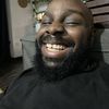 Eneh Chukwuka
