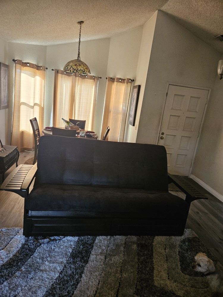 FUTON FOR SALE