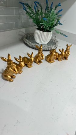 house decorations