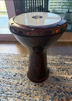 Arabic drum | Arabic Darbuka / Doumbek Hand Drum