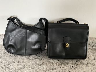 Generic Handbag Purses