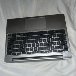 CHROME BOOK LAPTOP 2in1  