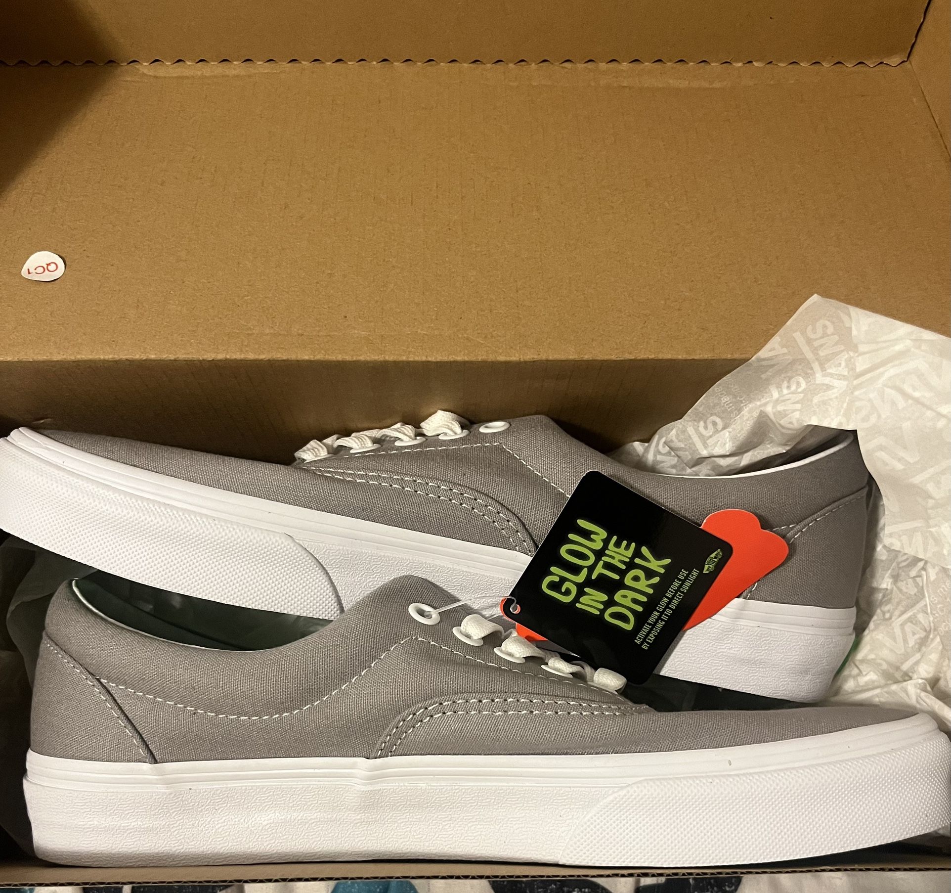 Vans Shoes