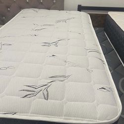 Twin Mattress