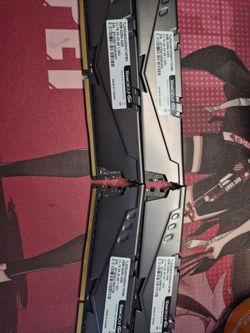 32gb ram ddr4 - 8gb x4