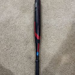 Easton Ghost 32 drop 10